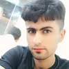 ameralhnain