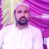 mehmoodmalik890