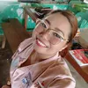 maypurplevantae