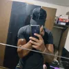 lucianogodoi6