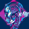 thirdeye_boss