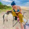 maria_ozawa058