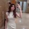 cha_assya