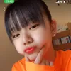 koutarou11