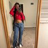 jordyn.nn1