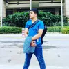 thami.nirdhosh