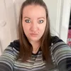 hayleystiktok1