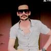 chandkhokhar67