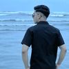 uzairdurrani777