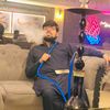 chbilal571