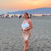elisa_lhm
