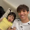 lonhong95