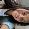 dianapinnn