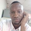 phatee_mani