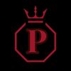 PeruvianEscenaMusic