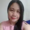gie21299