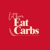 letthemeatcarbs