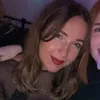 ellyrosier