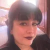 saraherraiz_escritora