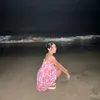 tunapieeeeeeee