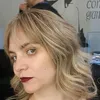 saraandreanapaden