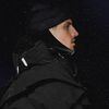 _manumusic