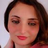 laylafer8