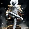 user1964197541019