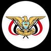abohatem123457