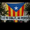 alexcatalufu