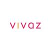 Vivaz Dance Shoes