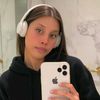 sabiriincabadulaahicali