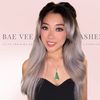 bae.veelashes