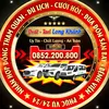 taxilongkhanh0852200800