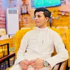 badr_815