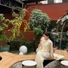 ninchen333