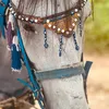 khokha.aldarmaki