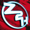 zeroes2heroes_