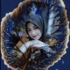 naylahasna119