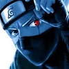 userifgwk5l03q