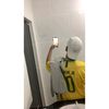 tik_tok_hmoody1