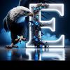 eslam73333