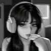 annychan24