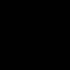 mb2376vm