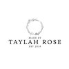 Taylah Rose