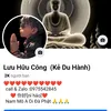 luuhuucong