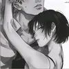 kyimyyuii