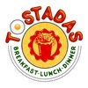 Tostadas