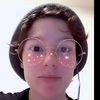 julesthenavyweirdo