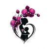 sar.phaw90